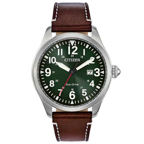 1 copia.jpg 1 copia.jpg